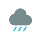 Wednesday 4/30 Weather forecast for Bowman, New Hampshire, Freezing rain