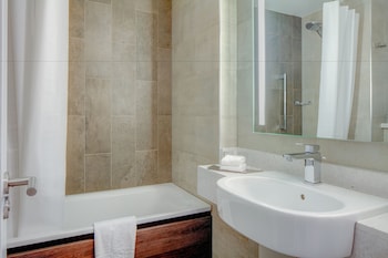 Room, 2 Double Beds, Accessible