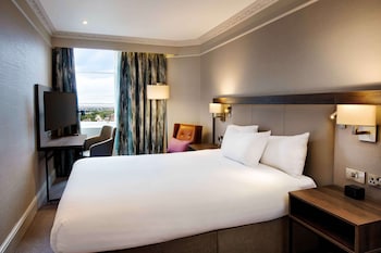 Room, 1 Queen Bed