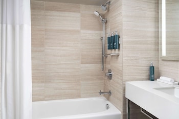 Presidential Suite, 2 Bedrooms