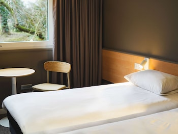 Room, 2 Twin Beds