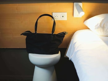 Room, 2 Twin Beds