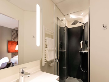 Standard Room, Multiple Beds