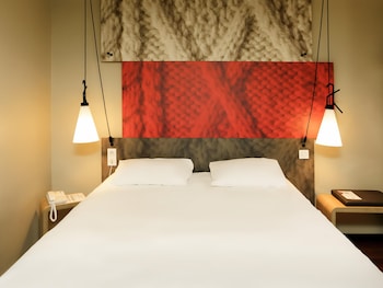 Standard Double Room, 1 Double Bed