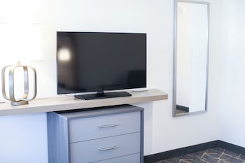 Suite, 1 Bedroom