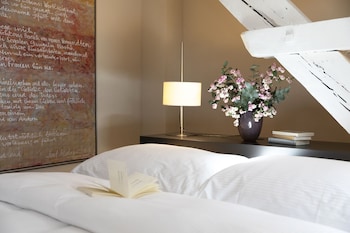 Attic Design