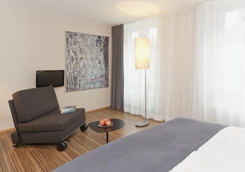 Design Plus