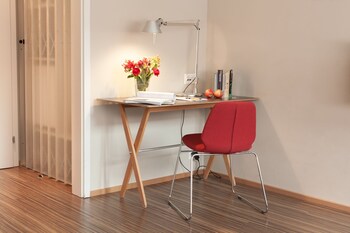 Design Plus