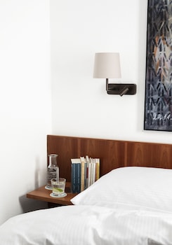 Classic Cosy