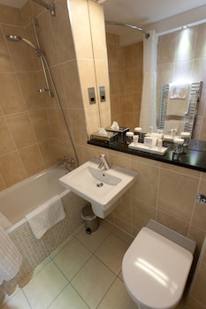 Family Room, 1 Double Bed, Non Smoking (with Sofabed)