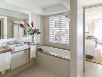 Suite (Reef)