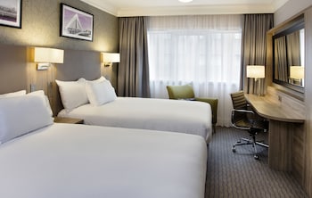 Twin Room (Guest)