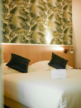 Standard Cottage, 1 Queen Bed, Non Smoking, Terrace