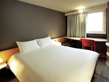 Standard Double Room, 1 Double Bed