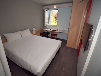 Family Room (2 Chambres Adjacentes)