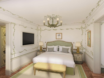Suite (Flora)