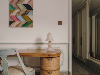 Suite (Glicine)