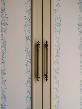 Junior Suite (Prestige)