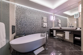 Royal Suite (Savoy)
