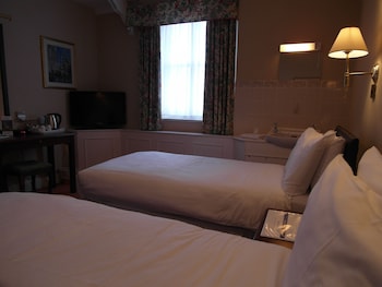 Family Room, Multiple Beds, Non Smoking