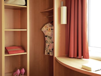Room, 1 Double Bed
