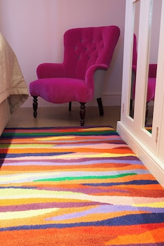 Mews Cosy Luxe