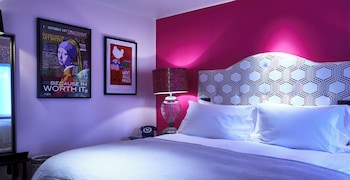 Mews Cosy Luxe