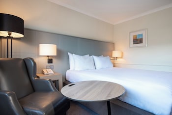 Standard Room, 1 Double Bed, Non Smoking