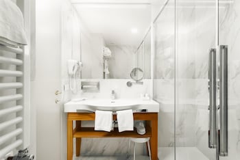 Royal Suite, 1 King Bed