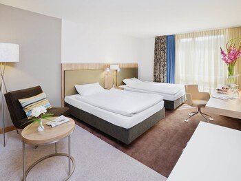Superior Room, 2 Queen Beds