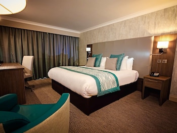 Superior Twin Room, 2 Twin Beds