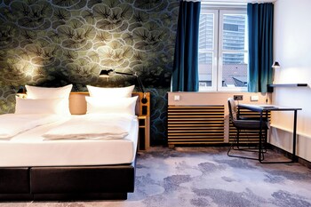 Room (Special One)