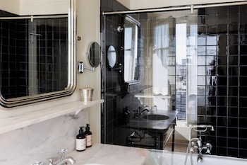 Grand Suite (Junior)