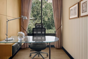 Suite, 1 Bedroom