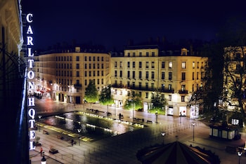 Room, 2 Twin Beds