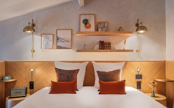 Duplex