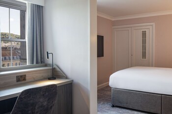 Superior Room, 1 Queen Bed