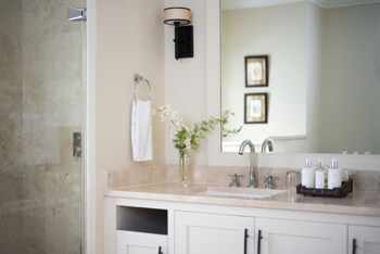 Superior Suite (Junior)