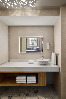 Traditional Room, 2 Double Beds