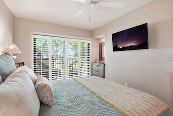 Signature Condo
