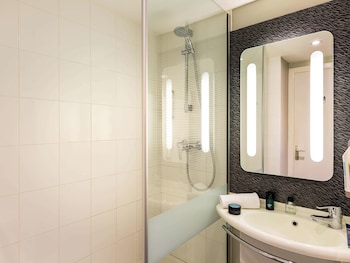 Standard Room, Multiple Beds (VIP)