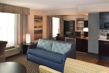 Room, 1 Bedroom, Jetted Tub
