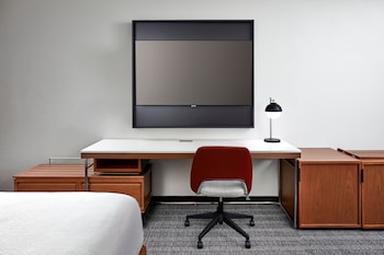 Suite, 1 Bedroom