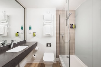Premium Room, 1 Double Bed