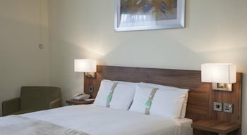 Premium Room, 1 Double Bed