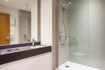 Premium Room, 1 Double Bed