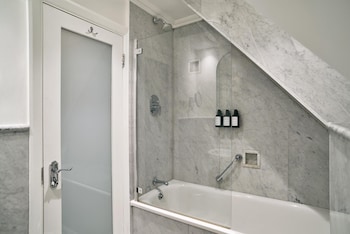 Superior Twin Room (Newly refurbished)
