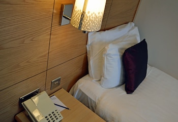 Standard Room, 1 Twin Bed, Non Smoking
