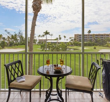Room, 2 Queen Beds (Golf Course)