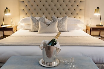 Superior Classic Room